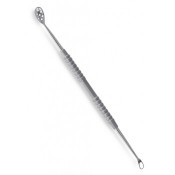 Nail, Cuticle Pusher (87)